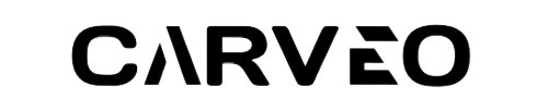 CARVEO